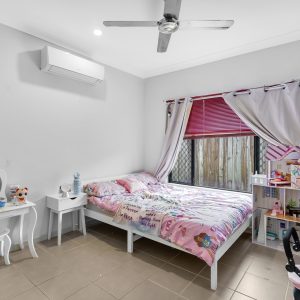 8 Mceachan Street, Edmonton, QLD 4869 AUS