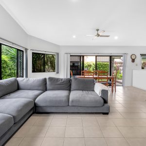 8 Mceachan Street, Edmonton, QLD 4869 AUS