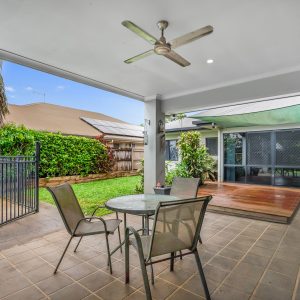 8 Mceachan Street, Edmonton, QLD 4869 AUS