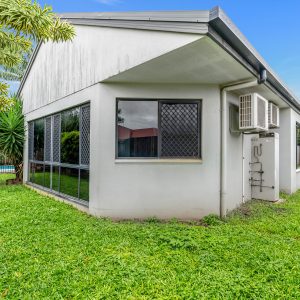 8 Mceachan Street, Edmonton, QLD 4869 AUS