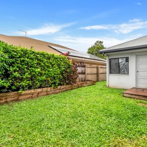 8 Mceachan Street, Edmonton, QLD 4869 AUS