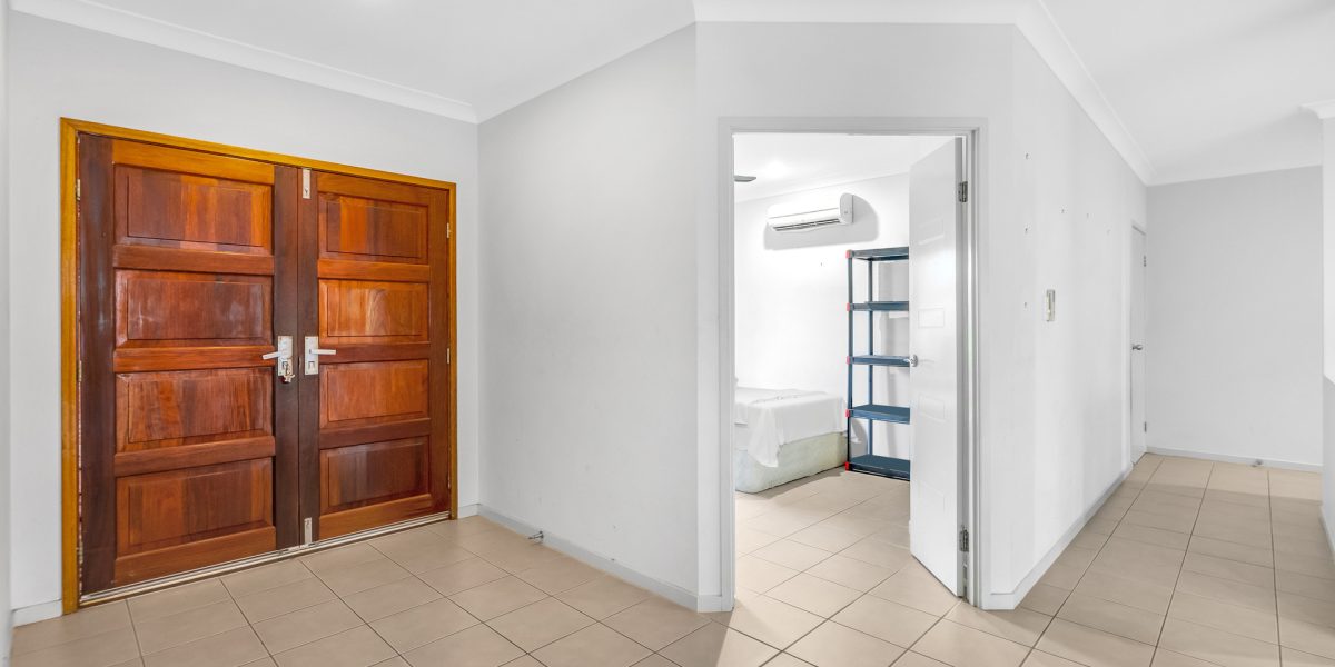 8 Mceachan Street, Edmonton, QLD 4869 AUS