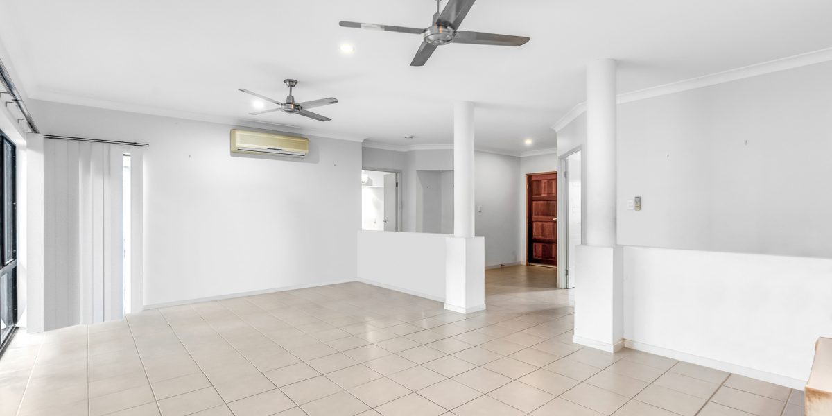 8 Mceachan Street, Edmonton, QLD 4869 AUS