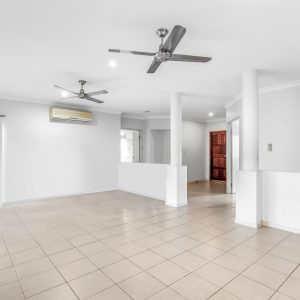 8 Mceachan Street, Edmonton, QLD 4869 AUS