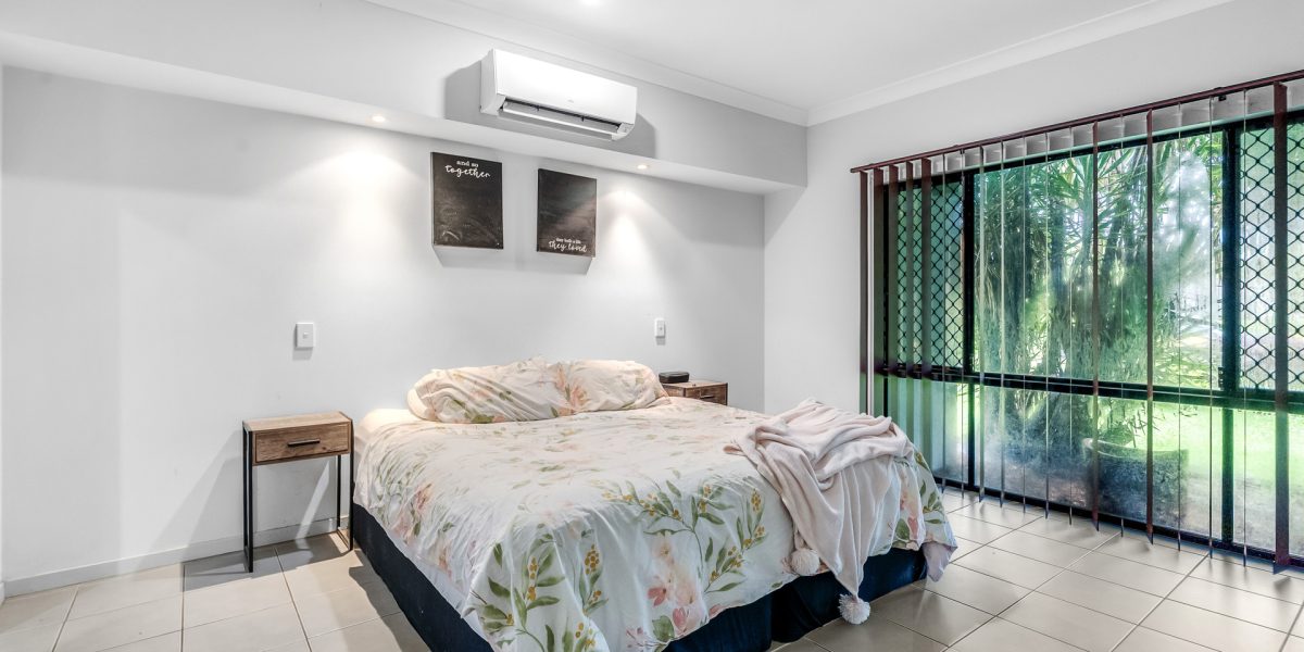 8 Mceachan Street, Edmonton, QLD 4869 AUS