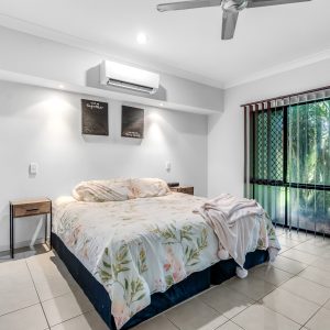 8 Mceachan Street, Edmonton, QLD 4869 AUS