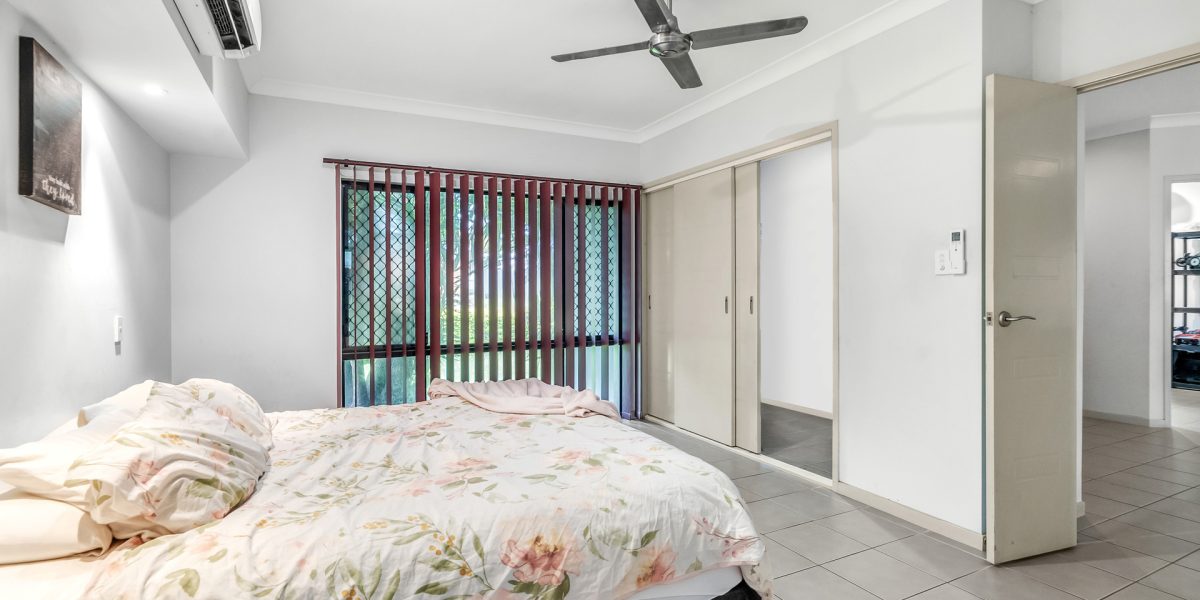 8 Mceachan Street, Edmonton, QLD 4869 AUS