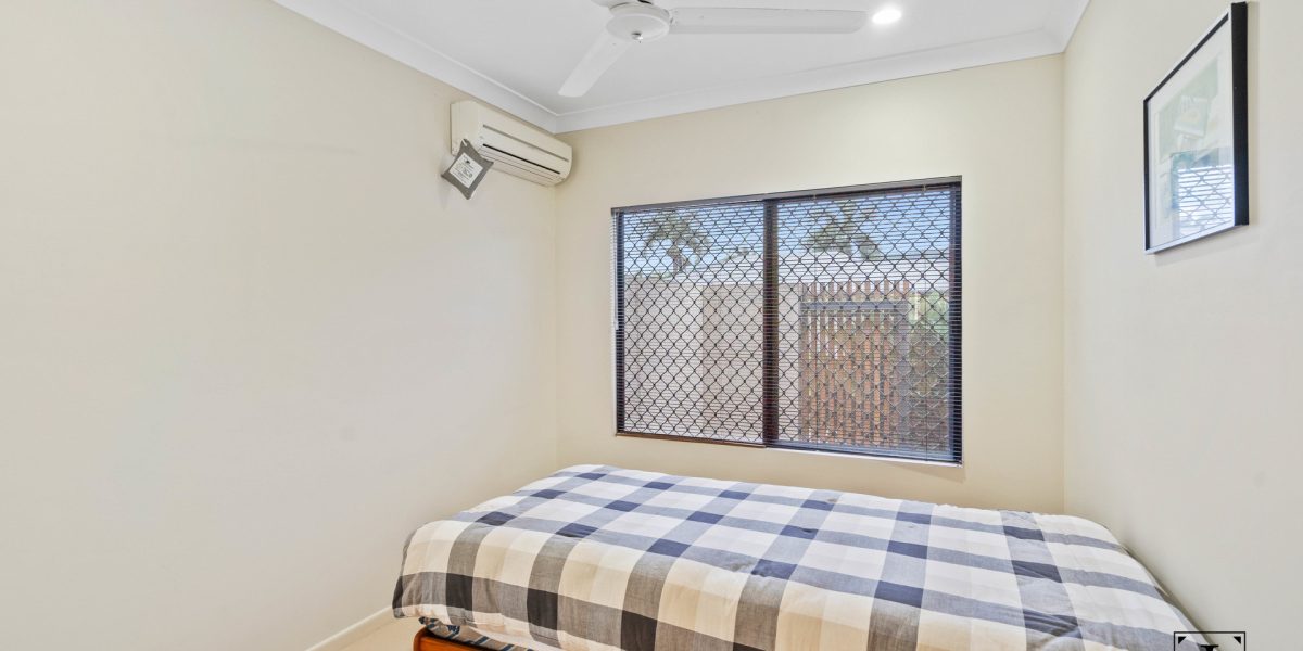 1 Hulbert Street, Trinity Park, QLD 4879 AUS