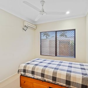 1 Hulbert Street, Trinity Park, QLD 4879 AUS