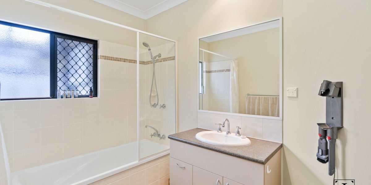 1 Hulbert Street, Trinity Park, QLD 4879 AUS