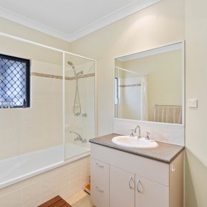 1 Hulbert Street, Trinity Park, QLD 4879 AUS