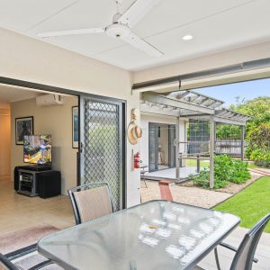 1 Hulbert Street, Trinity Park, QLD 4879 AUS