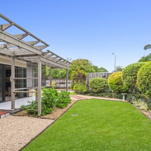 1 Hulbert Street, Trinity Park, QLD 4879 AUS