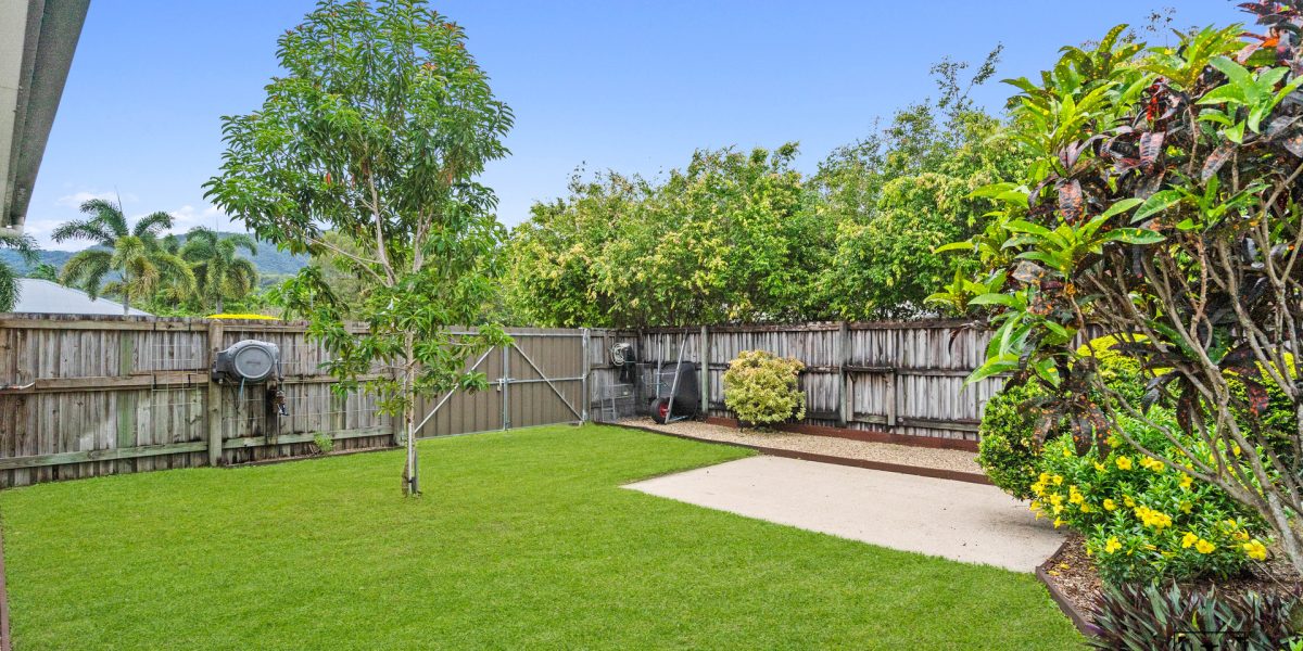 1 Hulbert Street, Trinity Park, QLD 4879 AUS