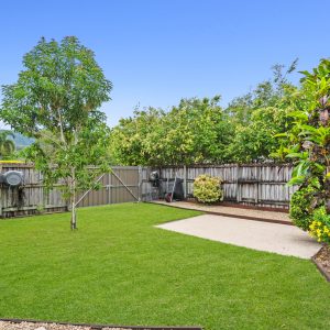 1 Hulbert Street, Trinity Park, QLD 4879 AUS