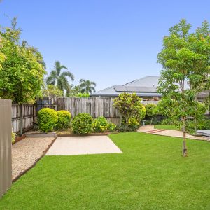 1 Hulbert Street, Trinity Park, QLD 4879 AUS