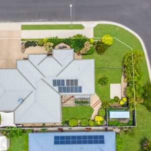 1 Hulbert Street, Trinity Park, QLD 4879 AUS
