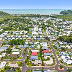 1 Hulbert Street, Trinity Park, QLD 4879 AUS