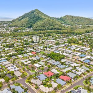1 Hulbert Street, Trinity Park, QLD 4879 AUS