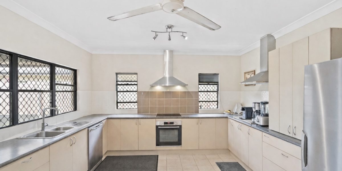 1 Hulbert Street, Trinity Park, QLD 4879 AUS