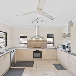 1 Hulbert Street, Trinity Park, QLD 4879 AUS