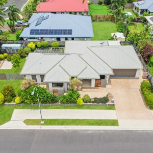 1 Hulbert Street, Trinity Park, QLD 4879 AUS