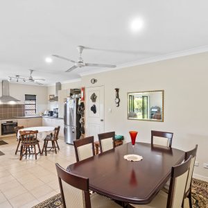 1 Hulbert Street, Trinity Park, QLD 4879 AUS