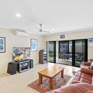 1 Hulbert Street, Trinity Park, QLD 4879 AUS