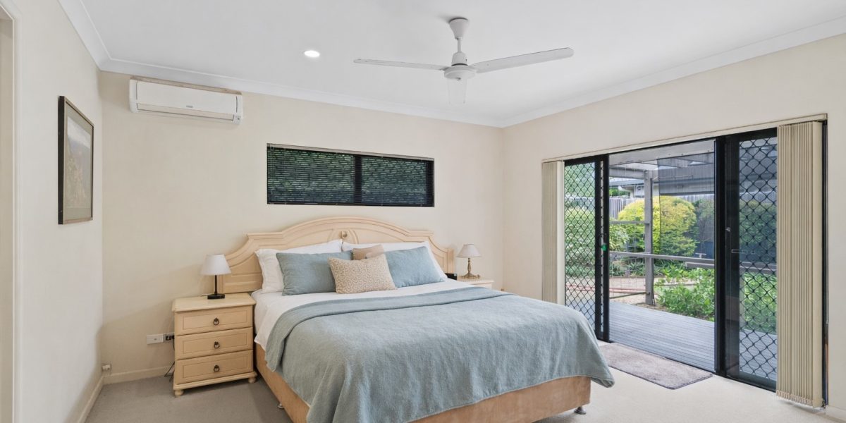 1 Hulbert Street, Trinity Park, QLD 4879 AUS