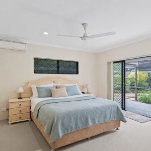 1 Hulbert Street, Trinity Park, QLD 4879 AUS