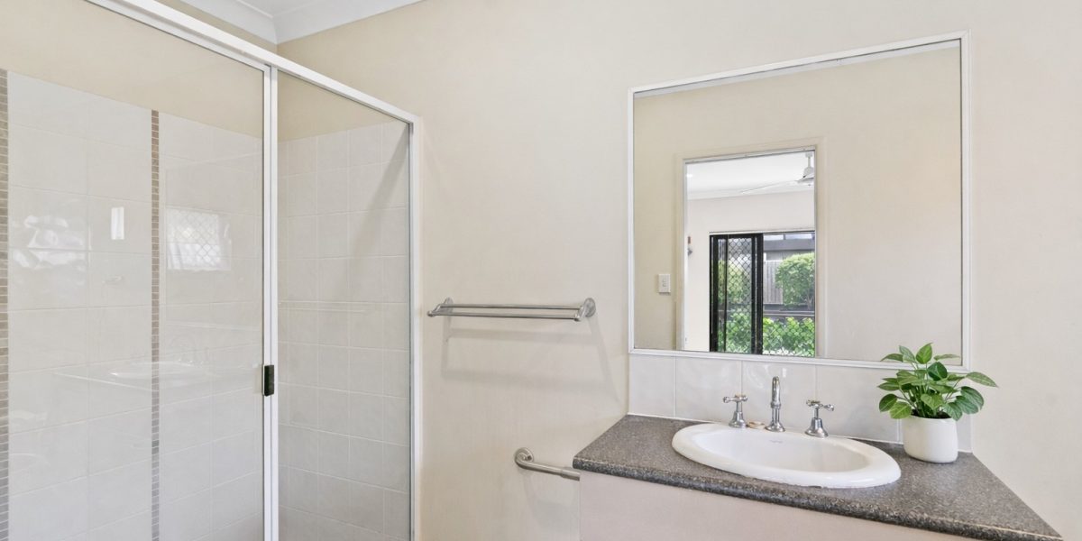 1 Hulbert Street, Trinity Park, QLD 4879 AUS