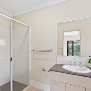 1 Hulbert Street, Trinity Park, QLD 4879 AUS