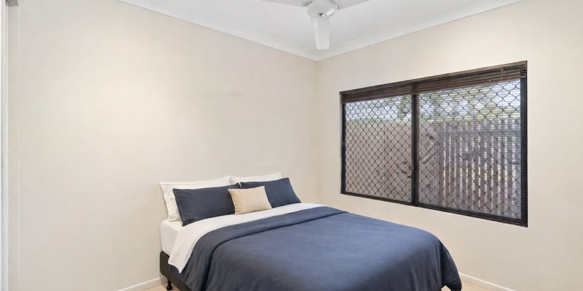 1 Hulbert Street, Trinity Park, QLD 4879 AUS