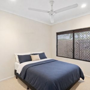 1 Hulbert Street, Trinity Park, QLD 4879 AUS