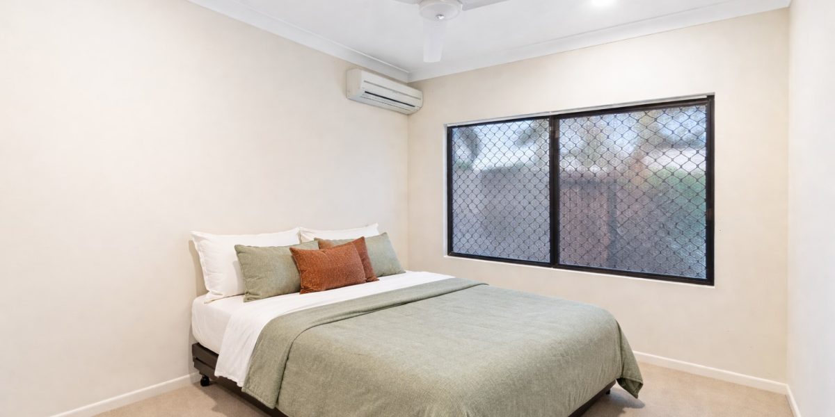 1 Hulbert Street, Trinity Park, QLD 4879 AUS