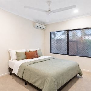 1 Hulbert Street, Trinity Park, QLD 4879 AUS