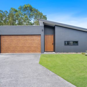 28 Headsail Drive, Trinity Beach, QLD 4879 AUS