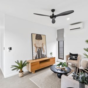 28 Headsail Drive, Trinity Beach, QLD 4879 AUS