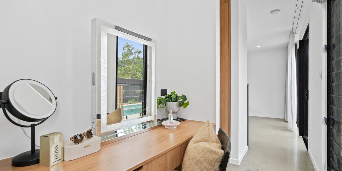 28 Headsail Drive, Trinity Beach, QLD 4879 AUS