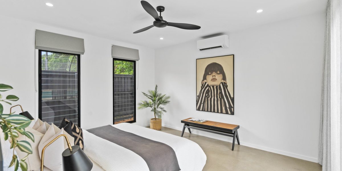 28 Headsail Drive, Trinity Beach, QLD 4879 AUS