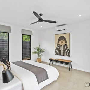 28 Headsail Drive, Trinity Beach, QLD 4879 AUS