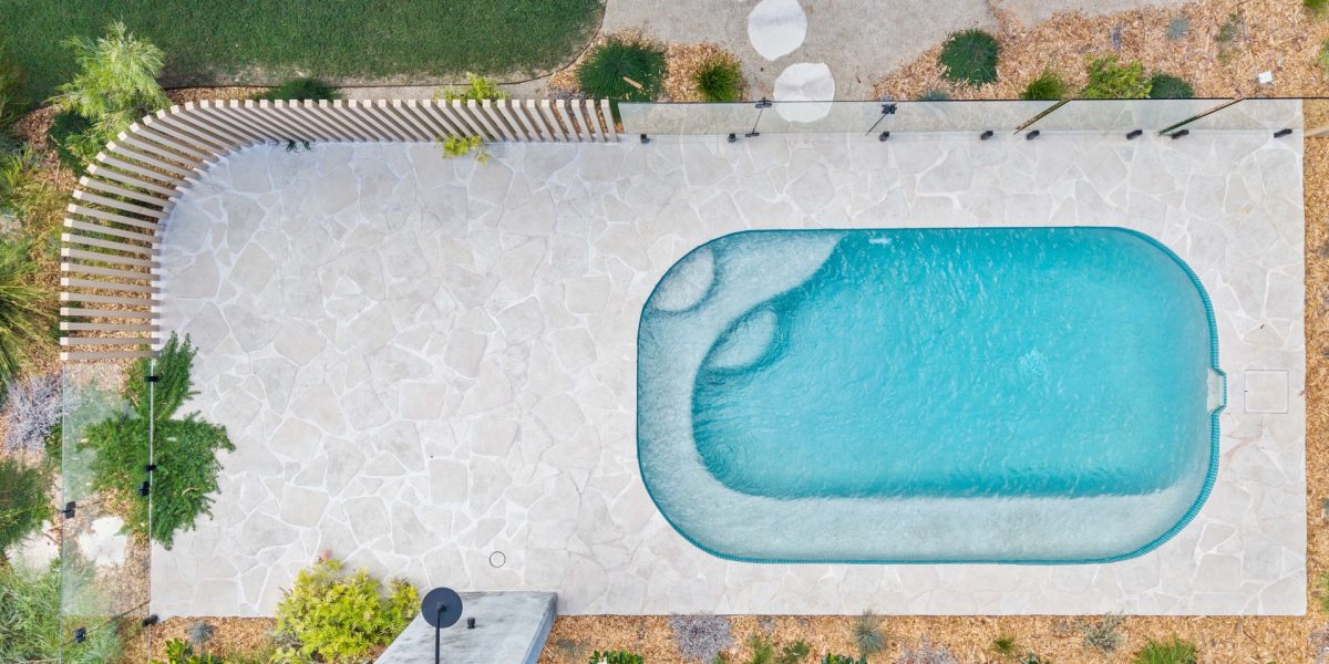 28 Headsail Drive, Trinity Beach, QLD 4879 AUS