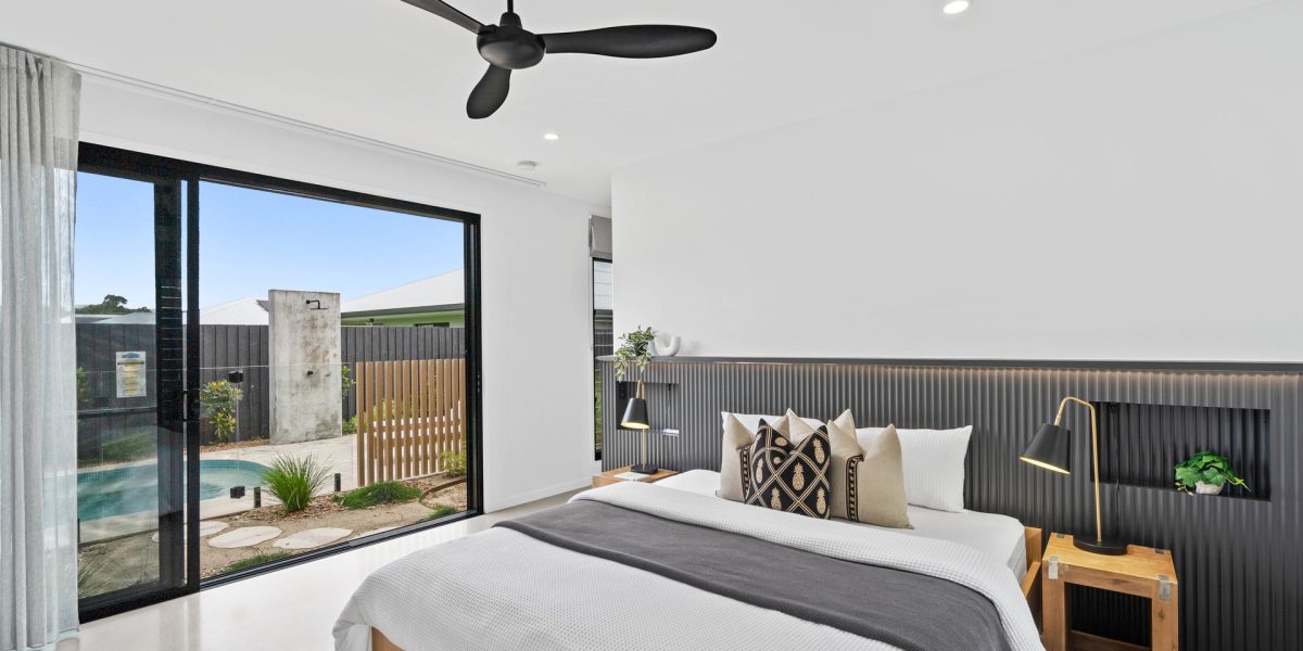 28 Headsail Drive, Trinity Beach, QLD 4879 AUS