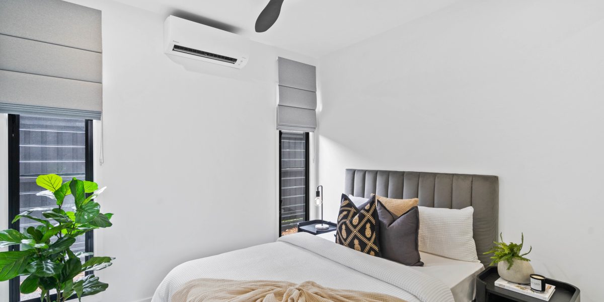 28 Headsail Drive, Trinity Beach, QLD 4879 AUS