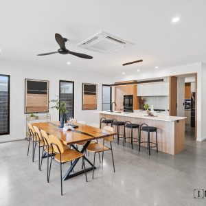 28 Headsail Drive, Trinity Beach, QLD 4879 AUS