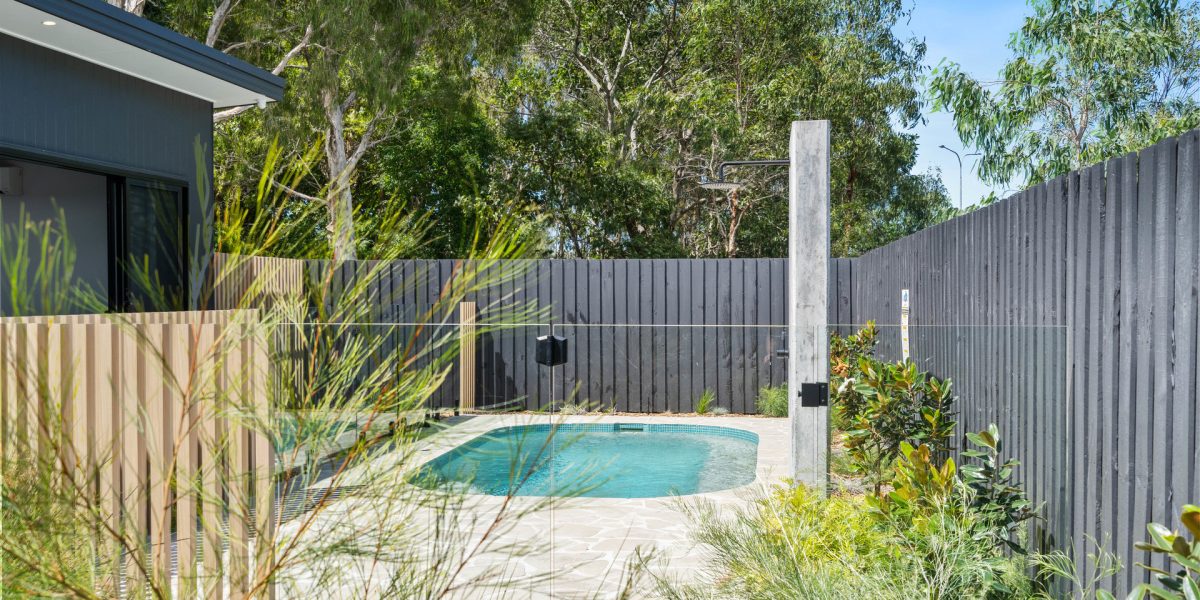 28 Headsail Drive, Trinity Beach, QLD 4879 AUS