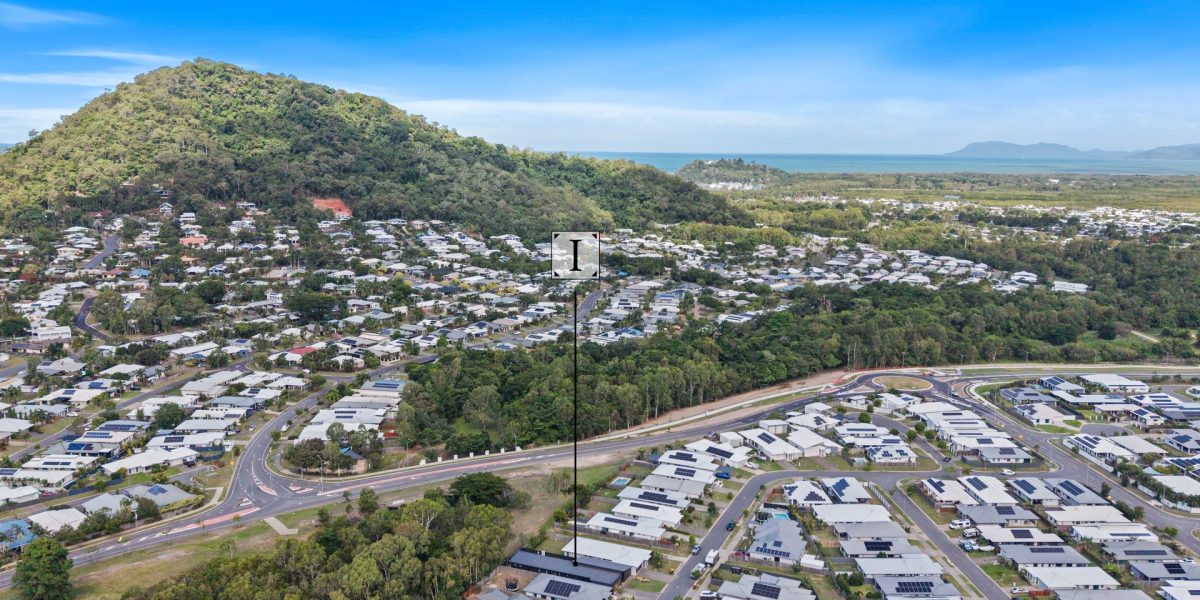 28 Headsail Drive, Trinity Beach, QLD 4879 AUS