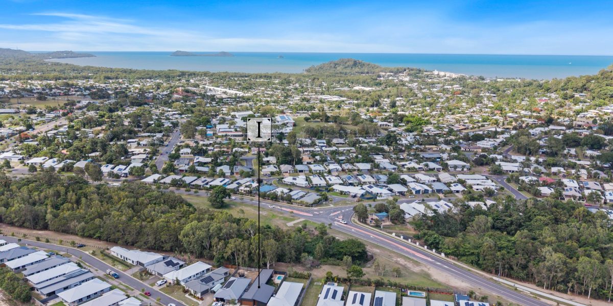 28 Headsail Drive, Trinity Beach, QLD 4879 AUS