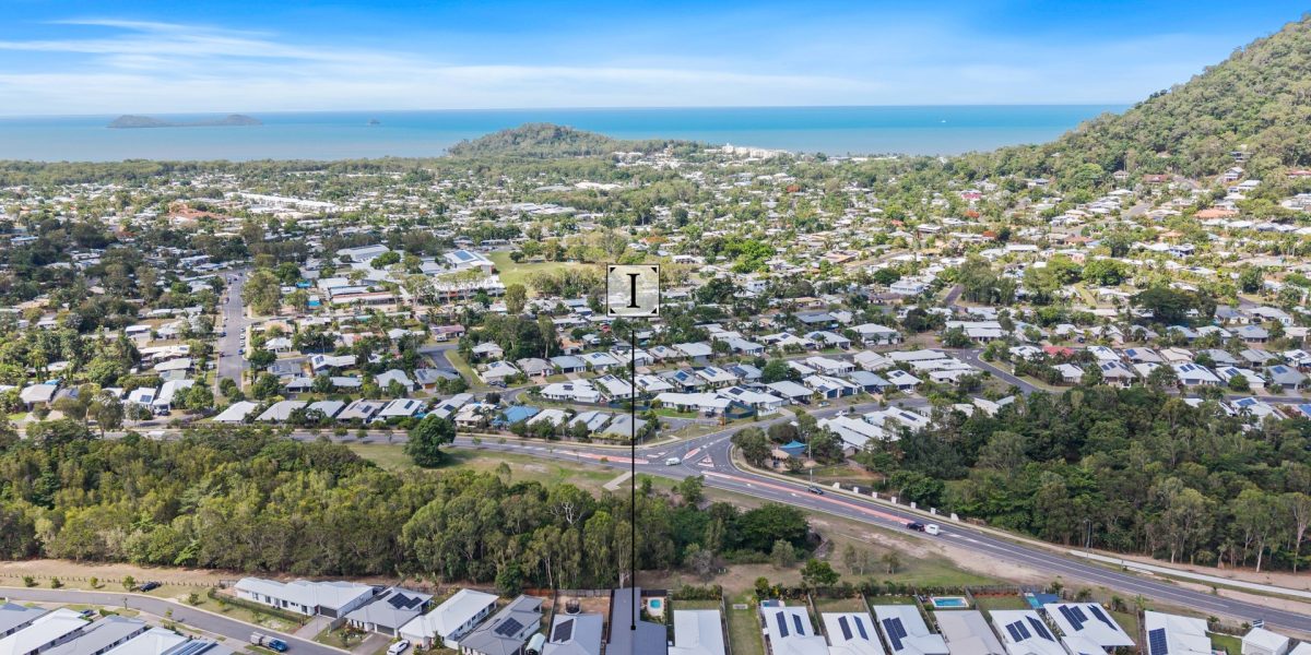 28 Headsail Drive, Trinity Beach, QLD 4879 AUS