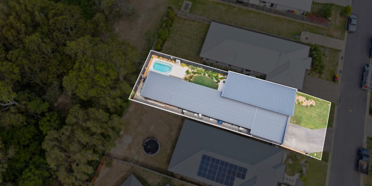 28 Headsail Drive, Trinity Beach, QLD 4879 AUS